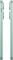 Фото - Смартфон OnePlus Nord 3 8/128GB Dual Sim Misty Green | click.ua