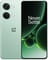 Фото - Смартфон OnePlus Nord 3 8/128GB Dual Sim Misty Green | click.ua