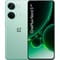 Фото - Смартфон OnePlus Nord 3 8/128GB Dual Sim Misty Green | click.ua