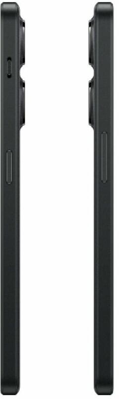 Смартфон OnePlus Nord 3 8/128GB Dual Sim Tempest Gray