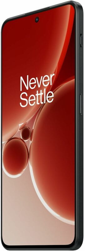 Смартфон OnePlus Nord 3 8/128GB Dual Sim Tempest Gray