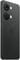Фото - Смартфон OnePlus Nord 3 8/128GB Dual Sim Tempest Gray | click.ua