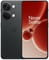 Фото - Смартфон OnePlus Nord 3 8/128GB Dual Sim Tempest Gray | click.ua