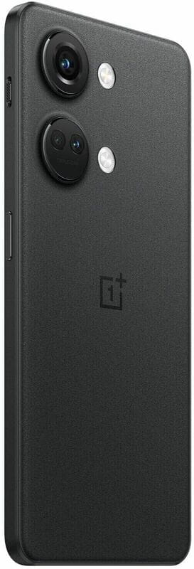 Смартфон OnePlus Nord 3 8/128GB Dual Sim Tempest Gray