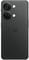 Фото - Смартфон OnePlus Nord 3 8/128GB Dual Sim Tempest Gray | click.ua