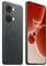 Фото - Смартфон OnePlus Nord 3 8/128GB Dual Sim Tempest Gray | click.ua