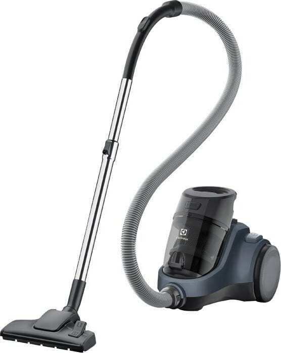 Пылесос Electrolux EC41-6DB