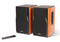 Фото - Акустическая система Edifier R1380DB Brown Bluetooth | click.ua
