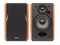 Фото - Акустическая система Edifier R1380DB Brown Bluetooth | click.ua