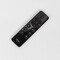 Фото - Акустическая система Edifier R1380DB Brown Bluetooth | click.ua