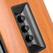Фото - Акустическая система Edifier R1380DB Brown Bluetooth | click.ua