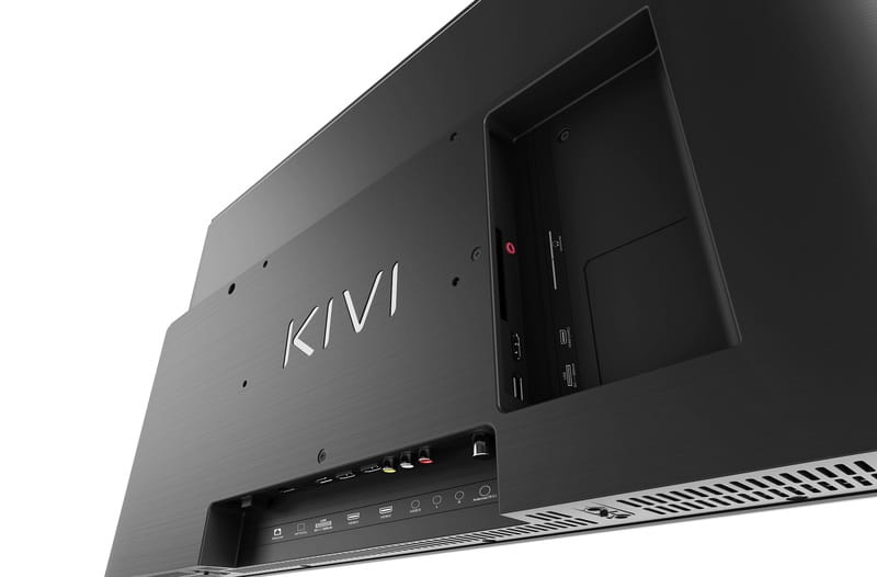 Телевизор Kivi 32F760QB