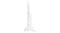Фото - Телевизор Kivi 32F760QW | click.ua