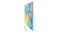 Фото - Телевизор Kivi 32F760QW | click.ua