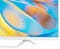 Фото - Телевизор Kivi 32F760QW | click.ua