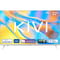 Фото - Телевизор Kivi 32F760QW | click.ua