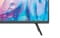 Фото - Телевизор Kivi 40F760QB | click.ua
