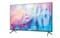 Фото - Телевизор Kivi 40F760QB | click.ua