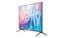 Фото - Телевизор Kivi 40F760QB | click.ua
