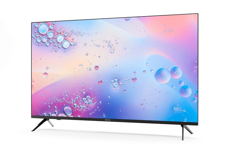 Телевизор Kivi 43U760QB