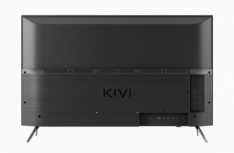 Телевизор Kivi 43U760QB