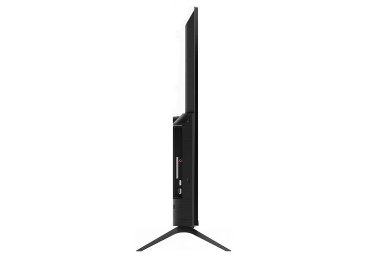 Телевизор Kivi 43U760QB