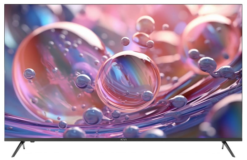Телевизор Kivi 55U760QB