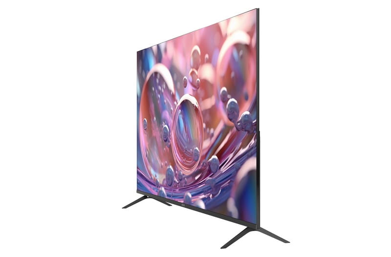Телевизор Kivi 55U760QB