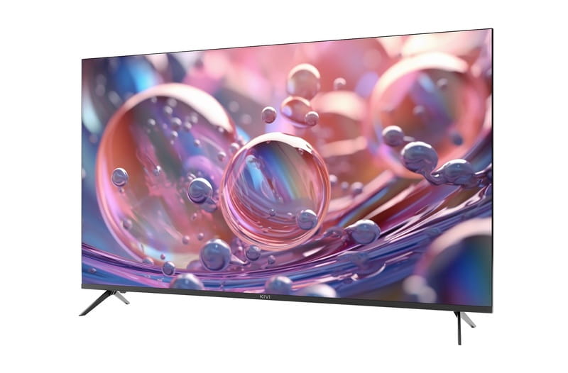 Телевизор Kivi 55U760QB