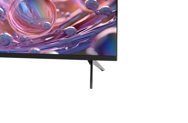 Телевизор Kivi 55U760QB