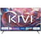 Фото - Телевизор Kivi 55U760QB | click.ua