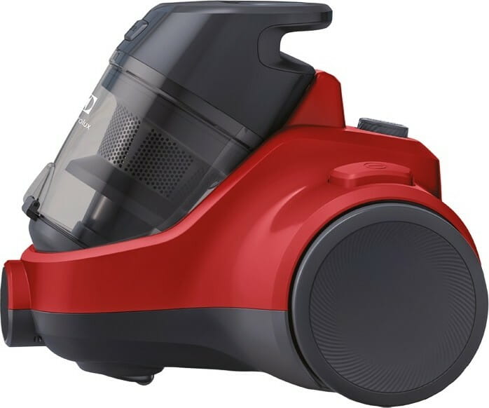 Пылесос Electrolux EC41-ANIM