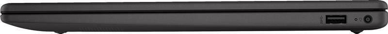 Ноутбук HP 250 G10 (725M2EA) Black