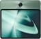 Фото - Планшет OnePlus Pad 8/128GB Halo Green | click.ua
