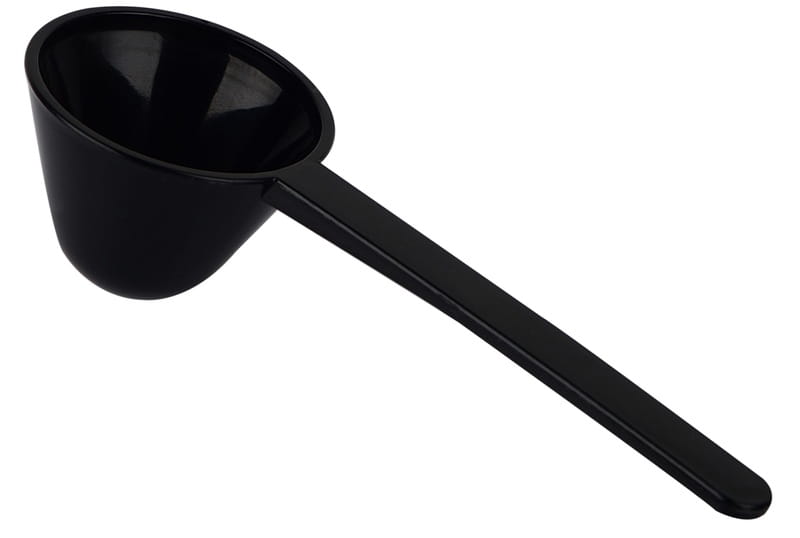 Кофеварка Ergo СD 6700