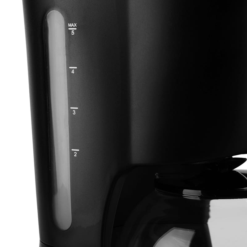 Кофеварка Ergo СD 6700
