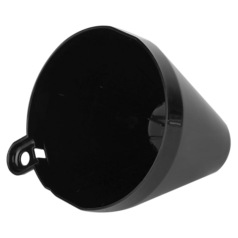 Кофеварка Ergo СD 6700