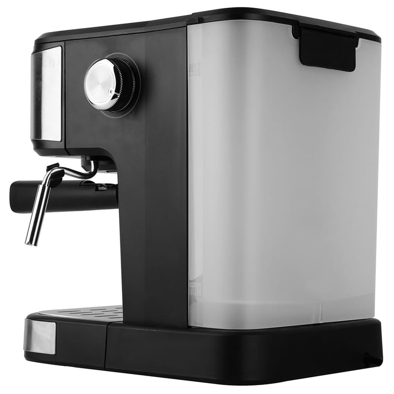 Кофеварка Ergo CE 7700