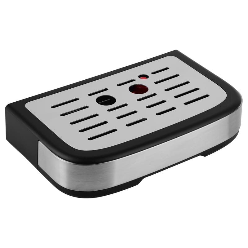 Кофеварка Ergo CE 7700
