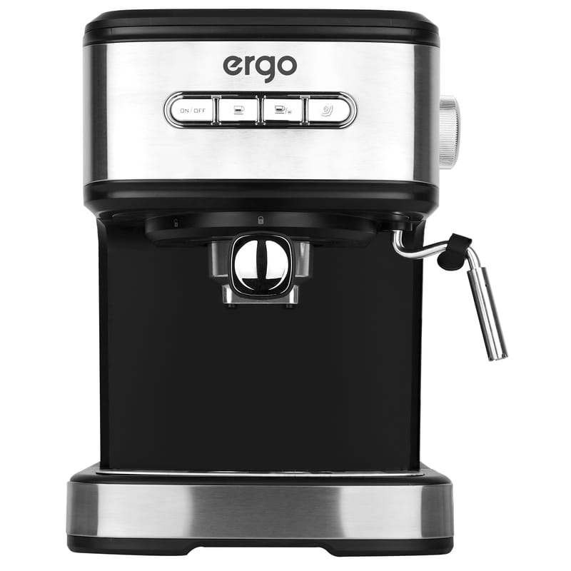 Кофеварка Ergo CE 7700