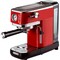 Фото - Кофеварка Ariete 1381 RD | click.ua
