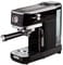 Фото - Кавоварка Ariete 1381 Black | click.ua