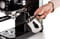 Фото - Кавоварка Ariete 1381 Black | click.ua