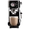 Фото - Кавоварка Ariete 1381 Black | click.ua
