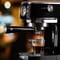 Фото - Кавоварка Ariete 1381 Black | click.ua