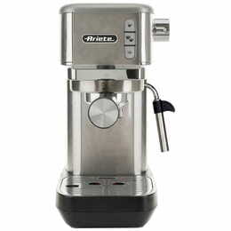 Кофеварка Ariete 1380