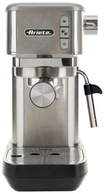 Кофеварка Ariete 1380