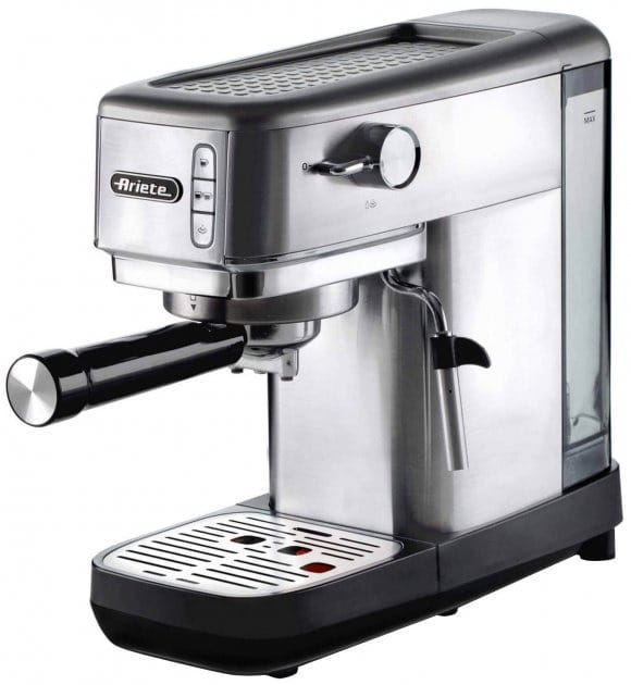 Кофеварка Ariete 1380