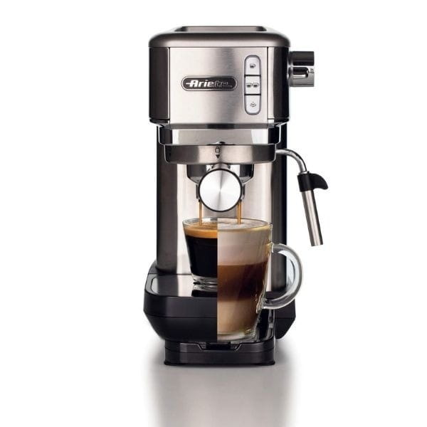 Кофеварка Ariete 1380