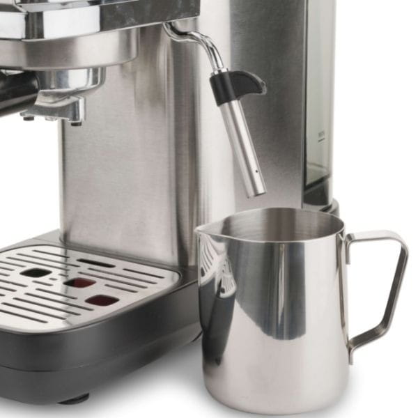 Кофеварка Ariete 1380